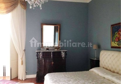 Trilocale ottimo stato, primo piano, Ortigia, Siracusa