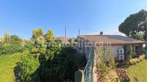 Bilocale ottimo stato, Tica - Zecchino, Siracusa