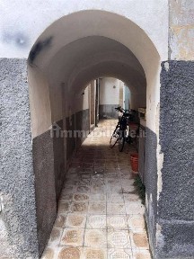 Bilocale 60 m², Ortigia, Siracusa