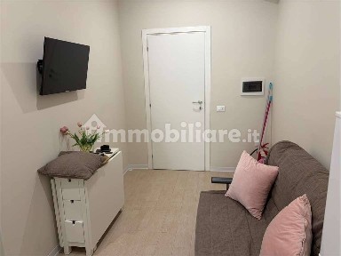 Bilocale ottimo stato, primo piano, Centro, Avola