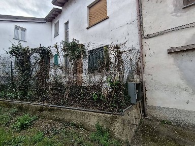Breme, VIA VERDI, 68