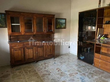 Terratetto unifamiliare via Monticelli, Centro, Badia Pavese