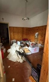 Casa indipendente all'asta via Gruvala, 24, Gambolò
