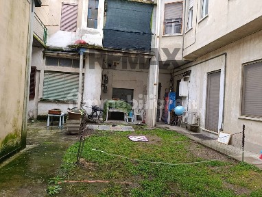 Terratetto plurifamiliare via saffi 10, Centro, Sannazzaro de' Burgondi