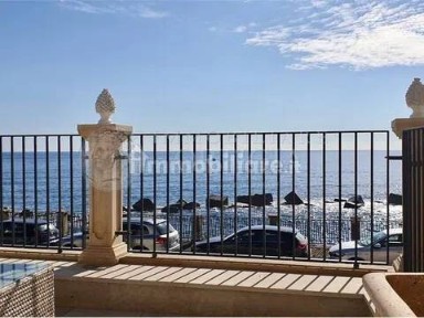 Trilocale buono stato, Ortigia, Siracusa