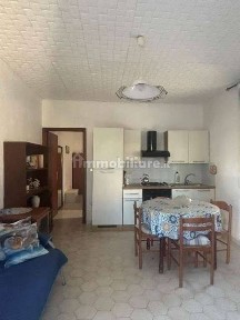 Bilocale villarosa, 0, Scala Greca - Neapolis, Siracusa