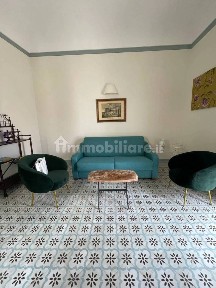 Bilocale via Capodieci San C., Ortigia, Siracusa