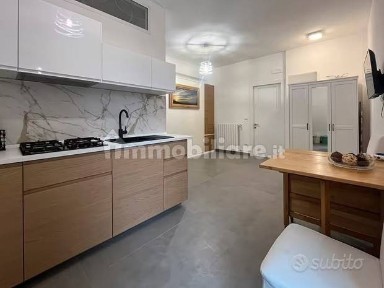 Monolocale 37 m², Grottasanta - Tunisi, Siracusa