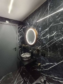 Trilocale 68 m², Borgata - Santa Lucia, Siracusa