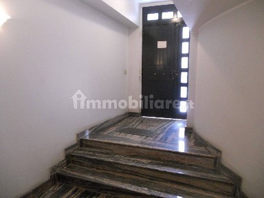 Trilocale via Giuseppe Garibaldi 65, Centro, Carlentini