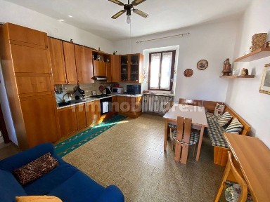 Mortara, CORSO GARIBALDI, 97