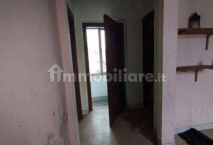 Casa indipendente all'asta via Piave, 2, Gropello Cairoli
