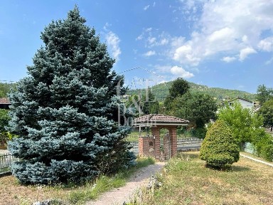 Terratetto unifamiliare Loc. Casa Minchino 4, Casa Minchino, Ponte Nizza