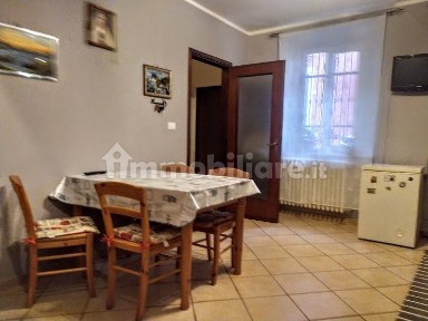 Casteggio, Via Castello, 33