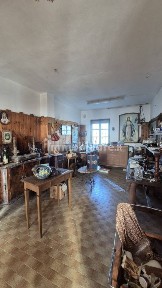 Terratetto unifamiliare frazione Costa Croce 12, Sant'albano, Val di Nizza