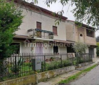 Casa indipendente all'asta Localita' Gabbione, 24, Borgoratto Mormorolo