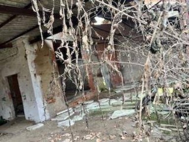 Casa indipendente all'asta via Roma, 26, Semiana