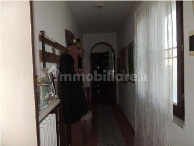 Casa indipendente all'asta via Madonnina, 2, Cergnago