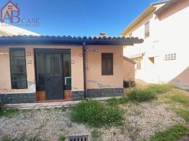 Gambolò, via mazzini, 8