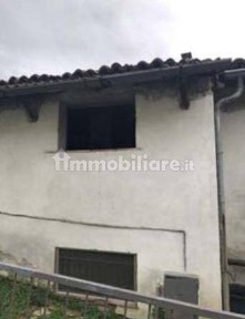 Casa indipendente all'asta via Montello, 16, Chignolo Po