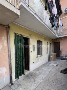 Casa indipendente all'asta piazza San Vittore, 41, Pieve Porto Morone