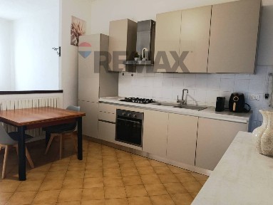 Terratetto plurifamiliare 92 m², buono stato, Bressana, Bressana Bottarone