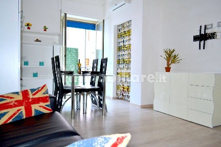 Trilocale via Oglio 5, Gelone - Cadorna, Siracusa