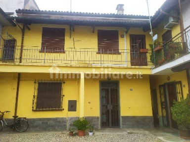 Lomello