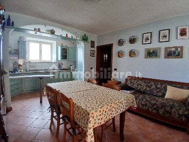 Terratetto plurifamiliare 366 m², buono stato, Centro, Mortara