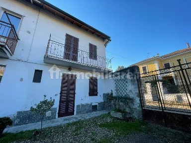 Sannazzaro de' Burgondi