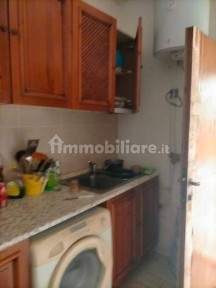Casa indipendente all'asta via Longorio, 170, Vigevano