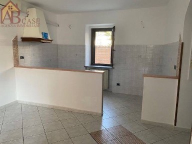 Gambolò, via mazzini, 8
