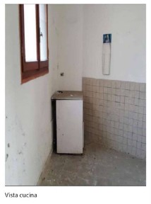 Terratetto unifamiliare via Giuseppe Campana 90, Centro, Cilavegna