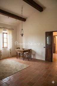 Terratetto plurifamiliare corso Giuseppe Garibaldi 24, Centro, Mortara