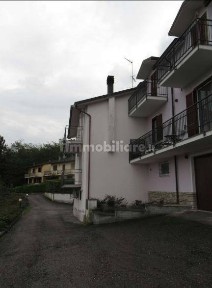 Godiasco Salice Terme, Viale degli Ibiscus, 81