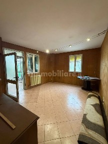 Terratetto unifamiliare 97 m², Centro, Torrevecchia Pia