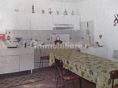 Terratetto unifamiliare frazione Bregne Superiore, Bregne, Montesegale