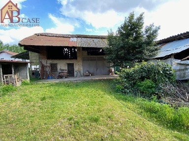 Borgo San Siro