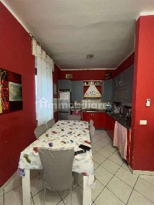 Garlasco