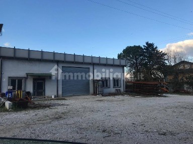 San Giorgio a Liri, Località Petrose