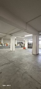 Magazzino - Deposito in Vendita