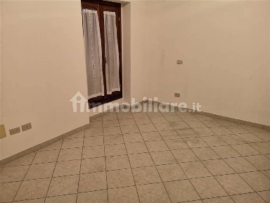 Terratetto plurifamiliare 240 m², Centro, Mortara