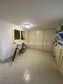 Magazzino - Deposito in Vendita