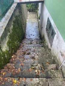 Magazzino - Deposito in Vendita