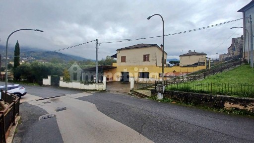 Magazzino - Deposito in Vendita