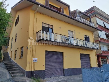 Magazzino - Deposito in Vendita