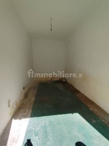Cassino, Corso della Repubblica