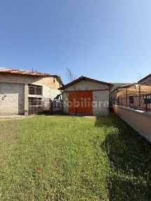 Magazzino - Deposito in Vendita