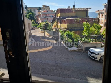 Magazzino - Deposito in Vendita