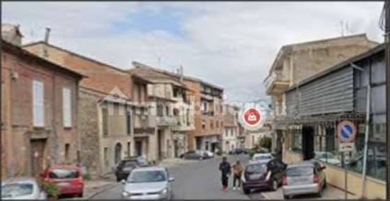 Magazzino - Deposito in Vendita